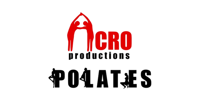 Acro Polates - partner of actiFIT Asia 2020