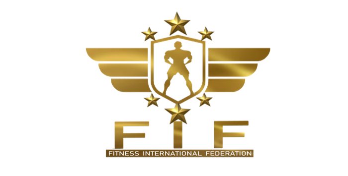 FIF- partner of actiFIT Asia 2020