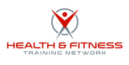 HFT - partner of actiFIT Asia 2020