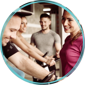 actiFIT Sports & Fitness Professionals Workshops