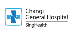 Changi General Hospital - actiFIT Asia 2020