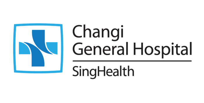 Changi General Hospital - actiFIT Asia 2020