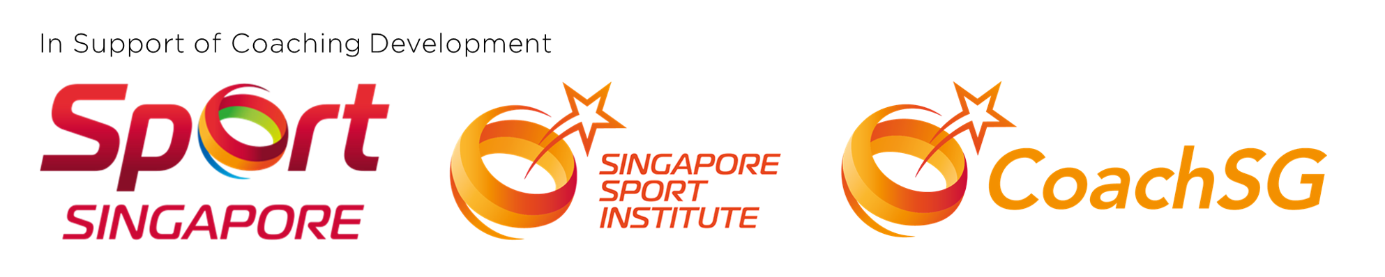 CoachSG (SportSG) at actiFIT Asia 2020