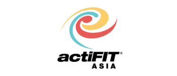 actiFIT Asia